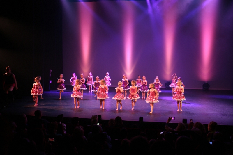 Streetdance 1E 115.JPG